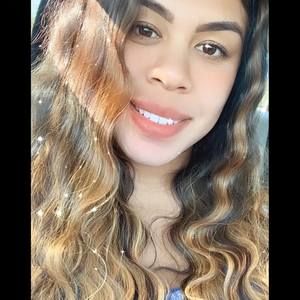 Meet your Posher, Juamy